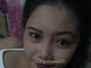 Chinitaxx69