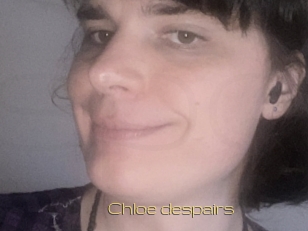 Chloe_despairs