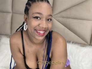 Chloebellini