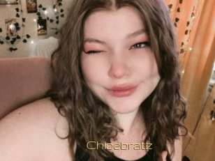Chloebratz