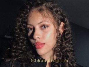 Chloecrimsonn