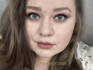 Chloecross