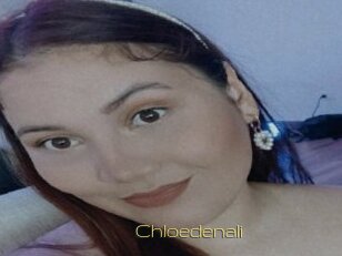 Chloedenali