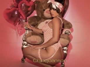 Chloejoanson