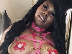 Chloekylie