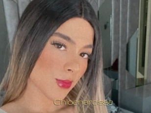 Chloenarcisse