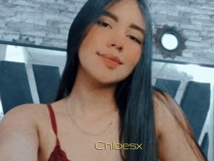 Chloesx