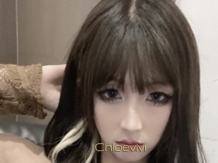 Chloevivi