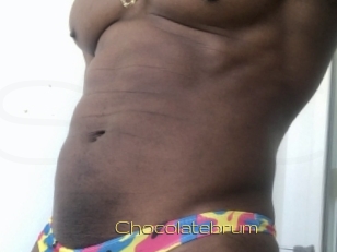 Chocolatebrum