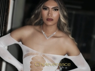 choleversace Super Cul