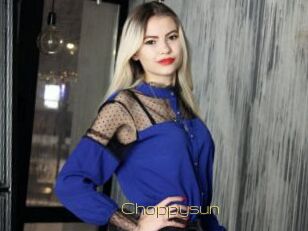 Choppysun