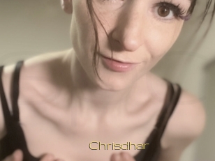 Chrisdhar