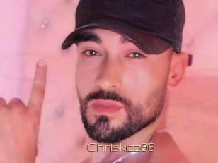 Chriskizz96
