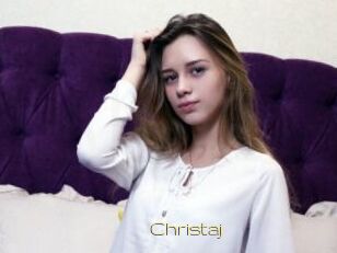 Christaj