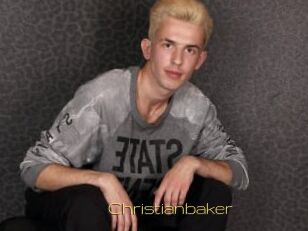 Christianbaker