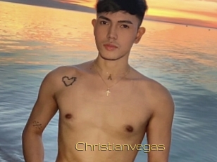 Christianvegas
