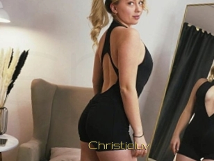 Christieluv