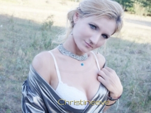 christineeve Super Cul