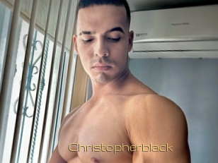 Christopherblack