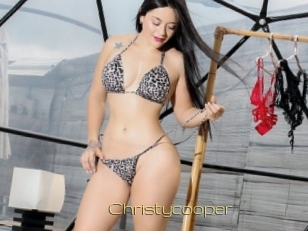 Christycooper