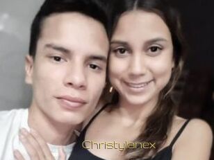 Christylanex