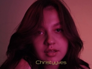 Christyyves