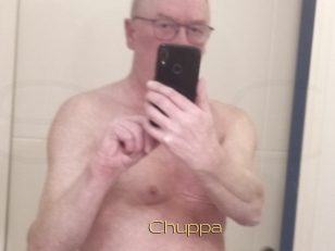 Chuppa