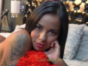 Ciaracage