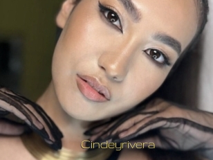 Cindeyrivera