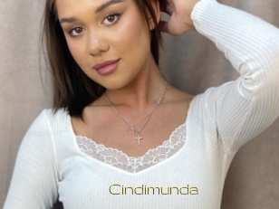 Cindimunda