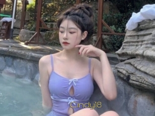 Cindy18