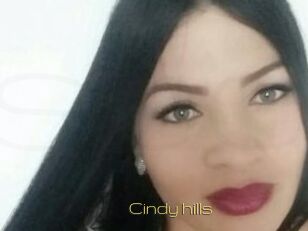 Cindy_hills