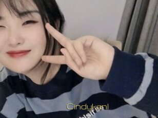 Cindykenl