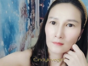 Cindylovegirl