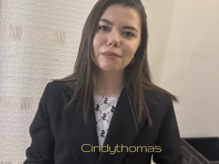 Cindythomas
