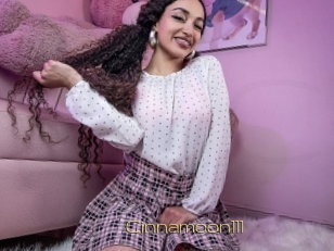 Cinnamoon111