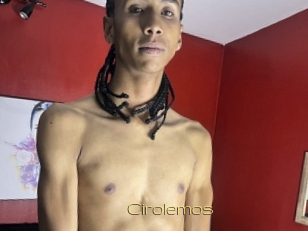Cirolemos
