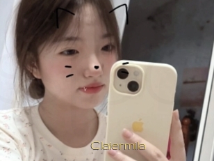 claiermila Super Cul