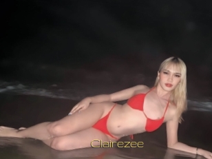 Clairezee