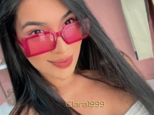 Clara1999