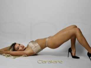 Clarakane