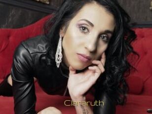 Clararuth