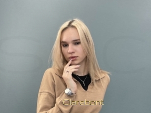 Clarebont