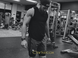 Clarkecox