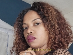 Claudianellah