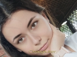 Cleaagaultier