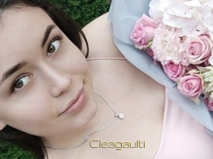 Cleagaulti