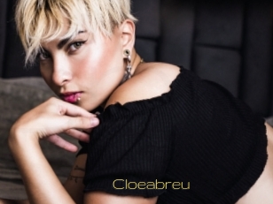 Cloeabreu
