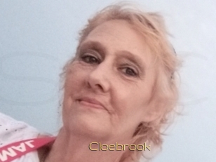 Cloebrook