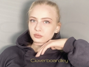 Cloverboardley